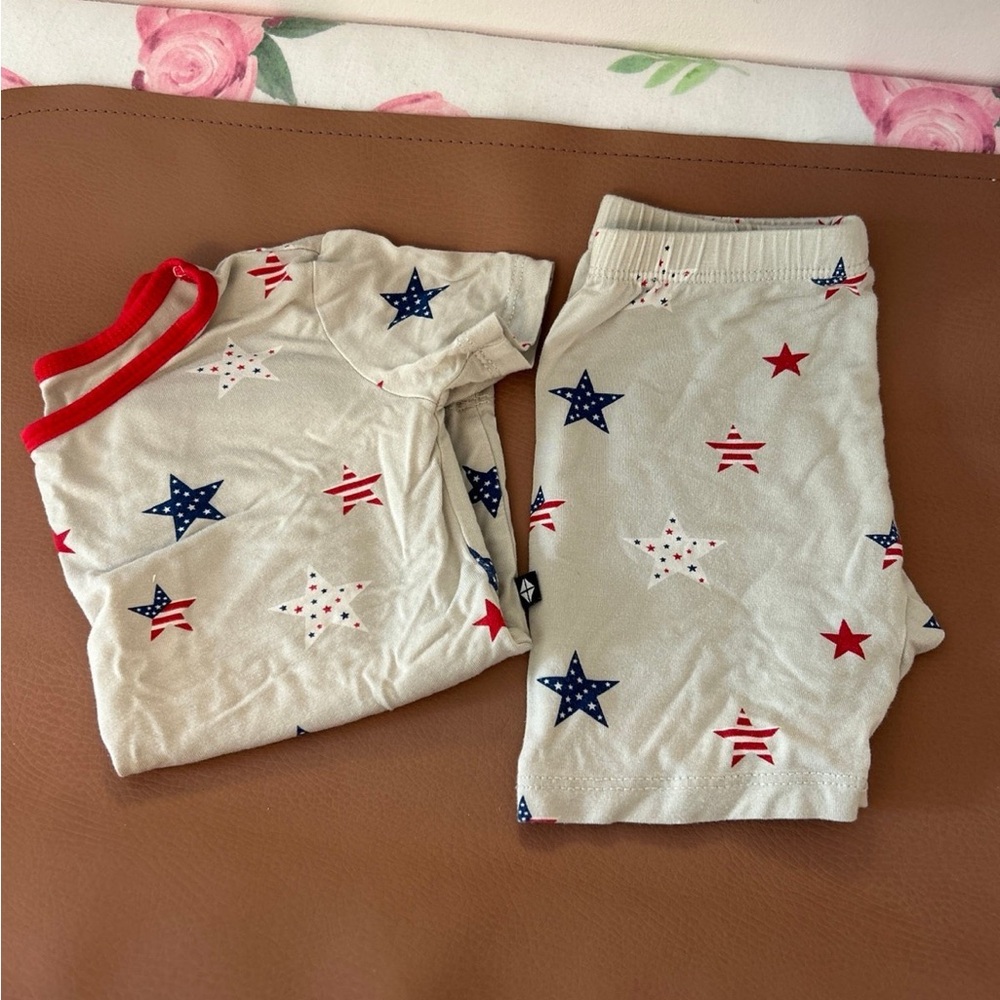 Kyte baby liberty